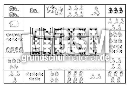 Bingo-Mengen-bis-6-3-SW.pdf